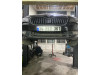 Skoda Superb Defransiyel Tamiri