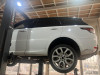 Land Rover Defransiyel Tamiri